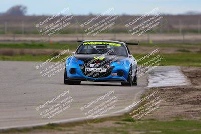 media/Feb-26-2023-CalClub SCCA (Sun) [[f8cdabb8fb]]/Race 7/